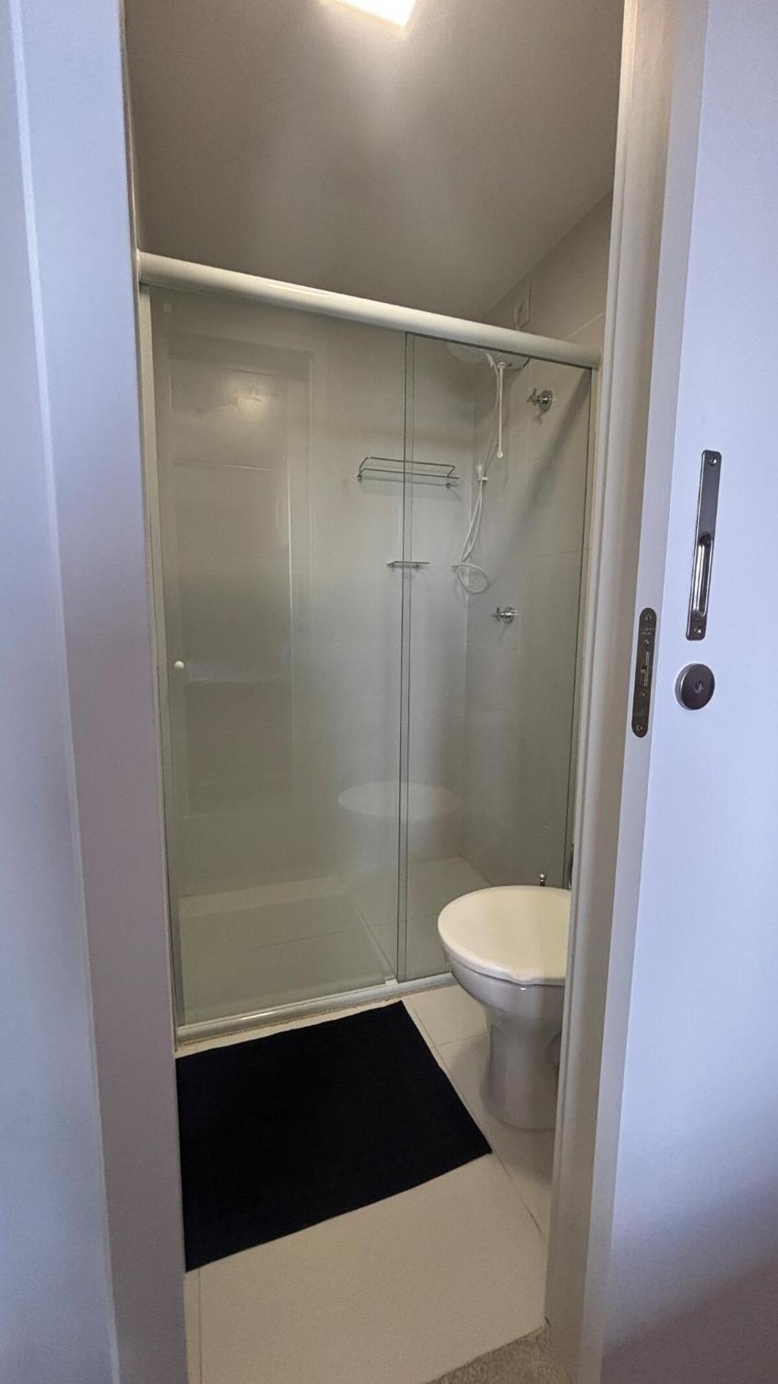 Confortavel Ao Lado Do Park Sul E Unimed Apartment Volta Redonda