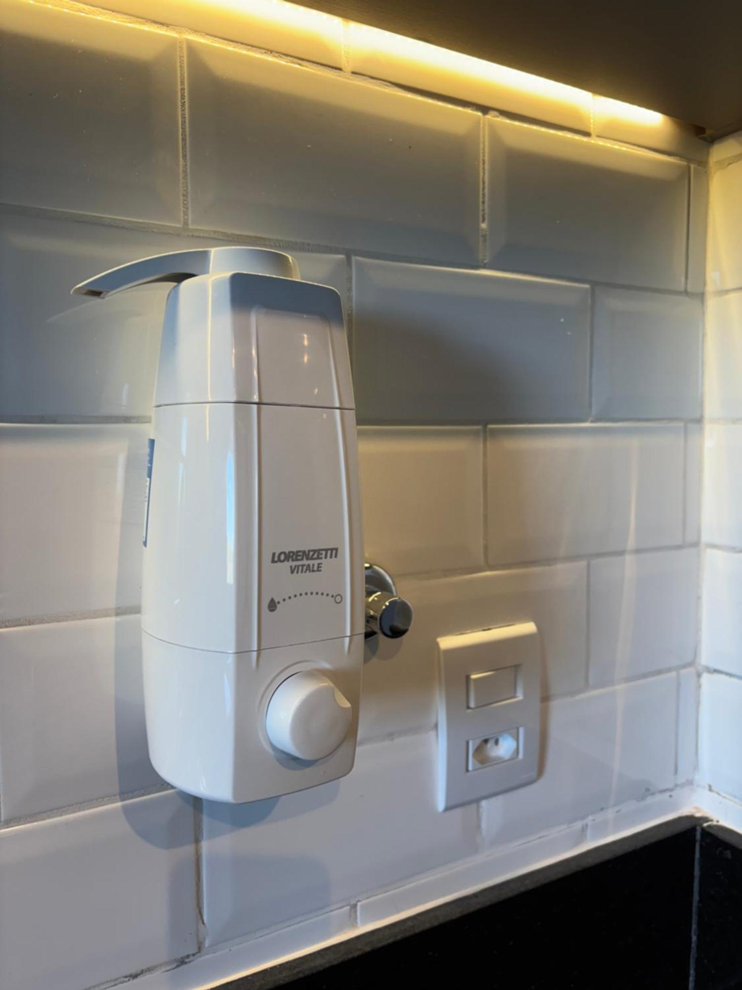 Confortavel Ao Lado Do Park Sul E Unimed Apartment Volta Redonda