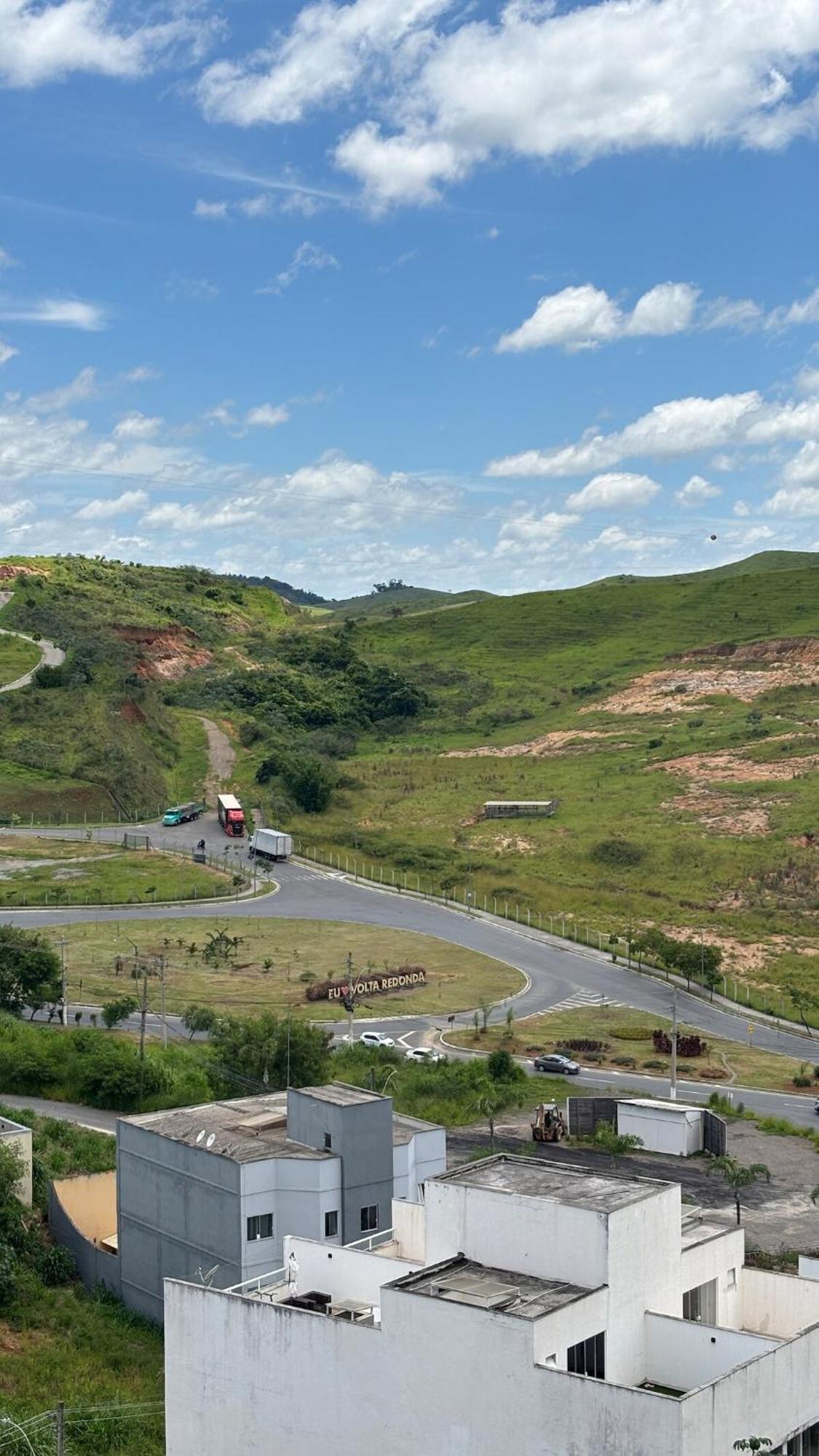 Apartment Confortavel Ao Lado Do Park Sul E Unimed *