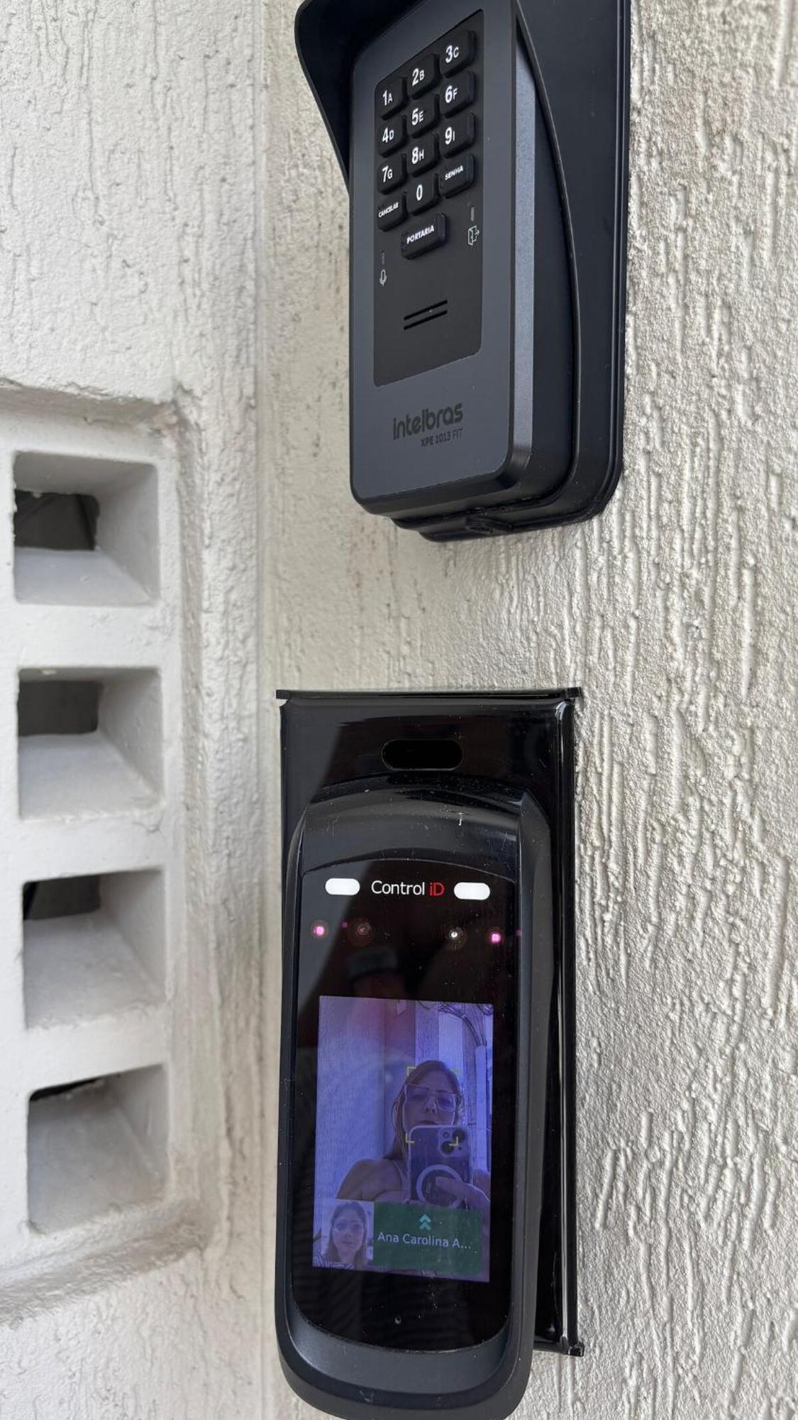 Confortavel Ao Lado Do Park Sul E Unimed Apartment *