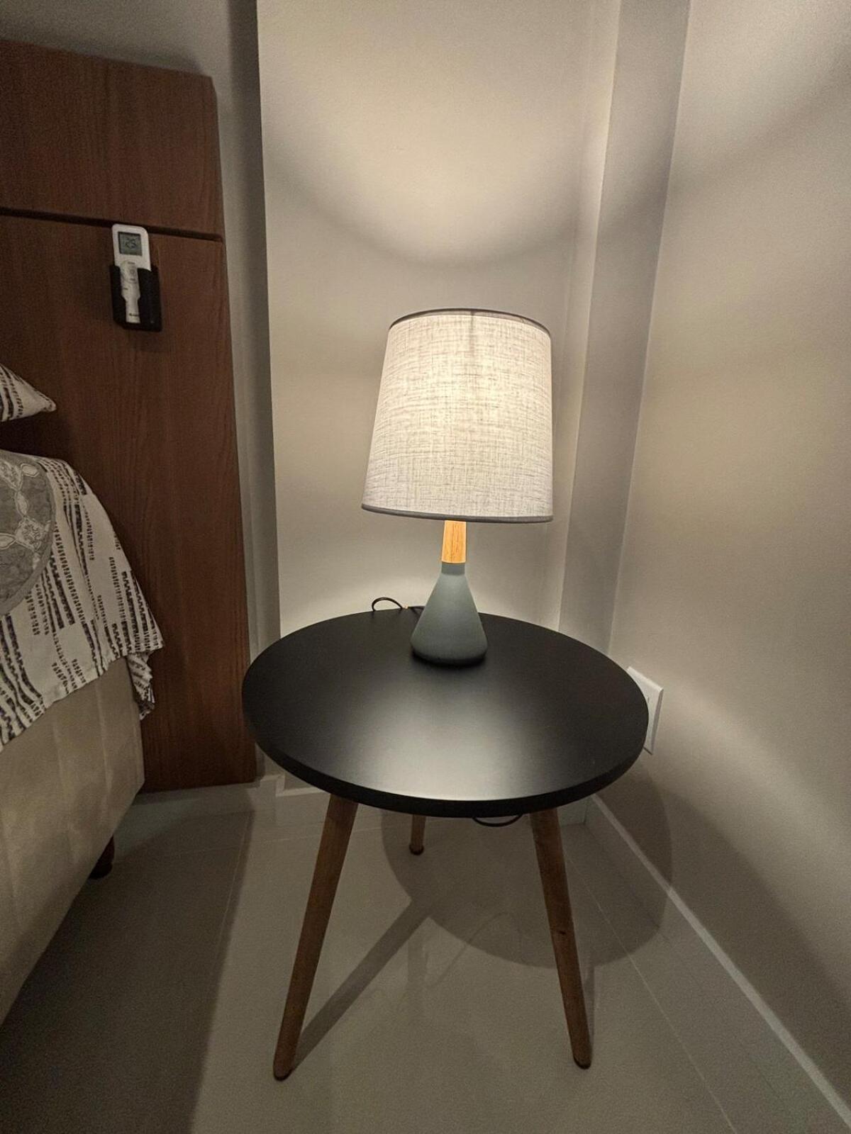 Confortavel Ao Lado Do Park Sul E Unimed Apartment Volta Redonda