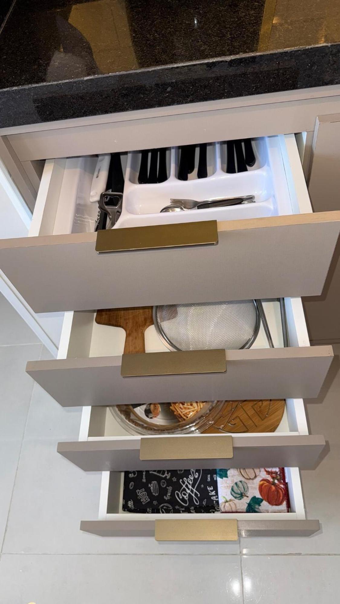 Confortavel Ao Lado Do Park Sul E Unimed Apartment Volta Redonda